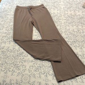 Artizia pants